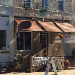 The Neighbors Sandwich Bar& Deli - Welcome to The Neighbors