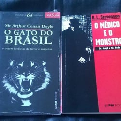 AgendArte