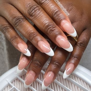 Trinkets Nails Spa - Nail Salons Near Me - Colleyville, Texas Trinkets Nails Spa - Nail Salons Near Me - Colleyville, Texas