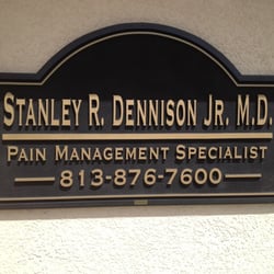 Advanced Pain Care