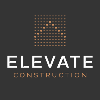 Elevate Construction - General Contractors Near Me - Colleyville, Texas Elevate Construction - General Contractors Near Me - Colleyville, Texas