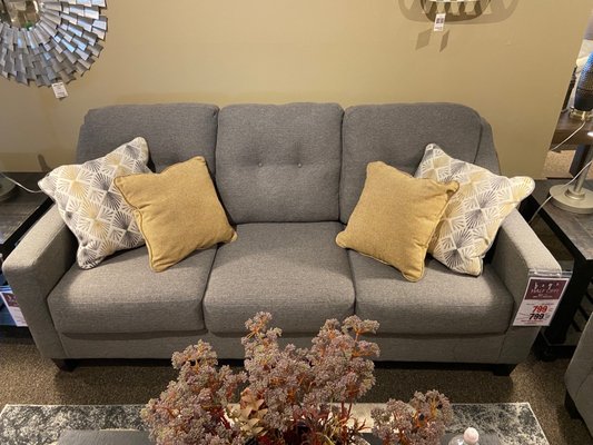 FURNITURE MALL OF KANSAS - 33 Photos & 75 Reviews - 2125 E Kansas City