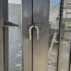 Automated Entry Services