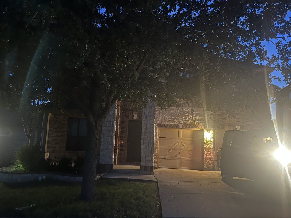 SIMMONDS REAL ESTATE Updated October 2024 19 Reviews 17148