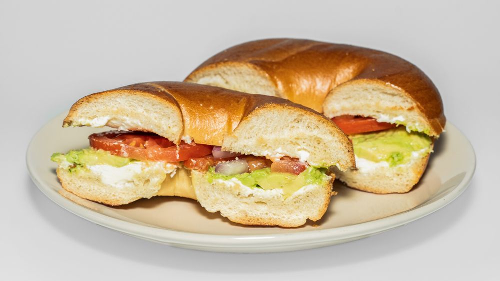 Jay's Coffee Teas and Treats