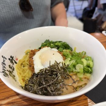 KAJIKEN - Updated October 2025 - 498 Photos & 177 Reviews - 1001 6th