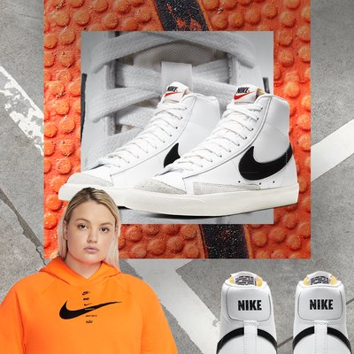 kawhi leonard shoes foot locker