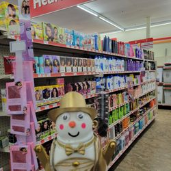 Family Dollar