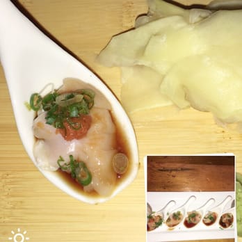 Opus Sushi - Japanese Near Me - Arcadia, California Opus Sushi - Japanese Near Me - Arcadia, California