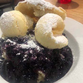Big Bear Biscuits - Breakfast & Brunch Near Me - Indianapolis, Indiana