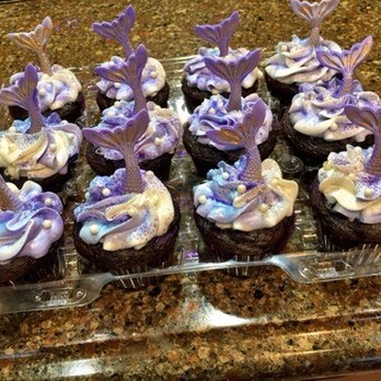 Baby Cakes Bakery - Cupcakes - Desserts Near Me Baby Cakes Bakery - Cupcakes - Desserts Near Me