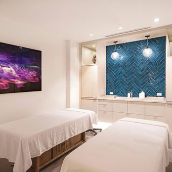 The Best 10 Hotels Near Jw Marriott Savannah Plant Riverside District In Savannah Ga Yelp