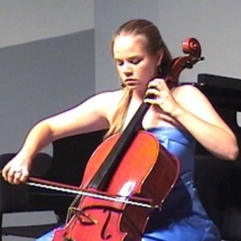 Lessons In Your Home - Houston - Musical Instruments & Teachers Near Me Lessons In Your Home - Houston - Musical Instruments & Teachers Near Me