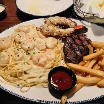Red Lobster - Was very delishhh OMG - Seafood Near Me - Smyrna, Georgia Red Lobster - Was very delishhh OMG - Seafood Near Me - Smyrna, Georgia