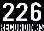 226 Recordings