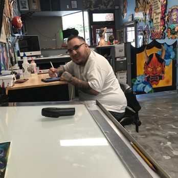 Old Memories Tattoo - Tattooshop - Tattoo Near Me - Rialto, California Old Memories Tattoo - Tattooshop - Tattoo Near Me - Rialto, California