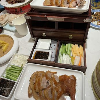 Juqi - Chinese Near Me - Flushing, New York Juqi - Chinese Near Me - Flushing, New York