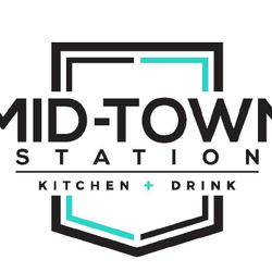 Midtown Station - Mid-Town Station