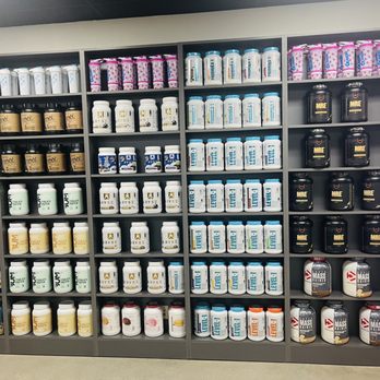 Body Goods - Protein Shakes - Vitamins & Supplements Near Me - La Verne, California Body Goods - Protein Shakes - Vitamins & Supplements Near Me - La Verne, California