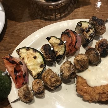 Logan's Roadhouse - Steakhouses Near Me - Bryant, Arkansas Logan's Roadhouse - Steakhouses Near Me - Bryant, Arkansas