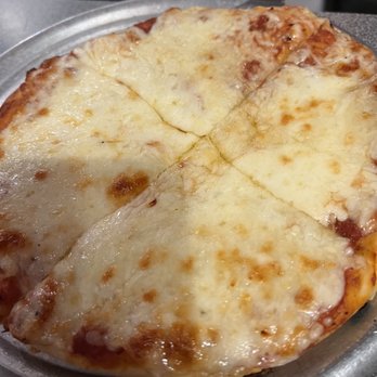 Juan Pan Pizza - Cheese Pizza - Pizza Near Me - San Juan, Puerto Rico Juan Pan Pizza - Cheese Pizza - Pizza Near Me - San Juan, Puerto Rico