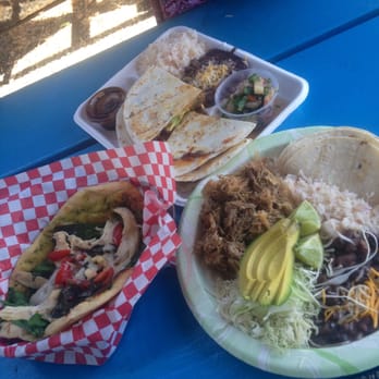 Pupukea Grill - Yummy lunch - Hawaiian Near Me - Haleiwa, Hawaii Pupukea Grill - Yummy lunch - Hawaiian Near Me - Haleiwa, Hawaii
