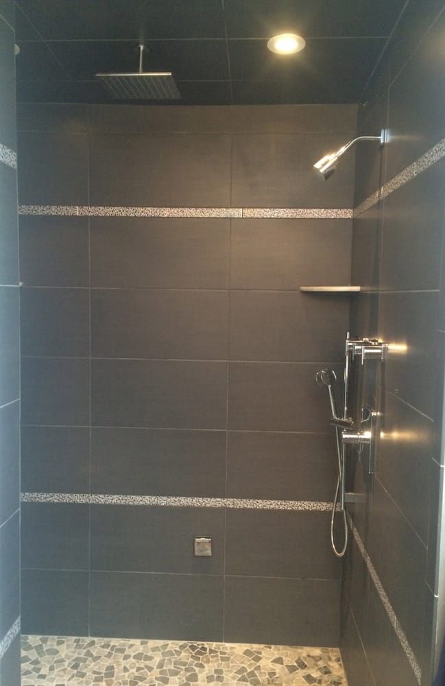 Slide of Delpo Plumbing, Heating & Cooling