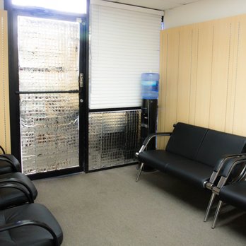 Auto A/C Xpress - Auto Repair Near Me - Mesa, Arizona Auto A/C Xpress - Auto Repair Near Me - Mesa, Arizona