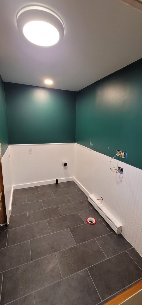 Slide of Evergreen Property Care