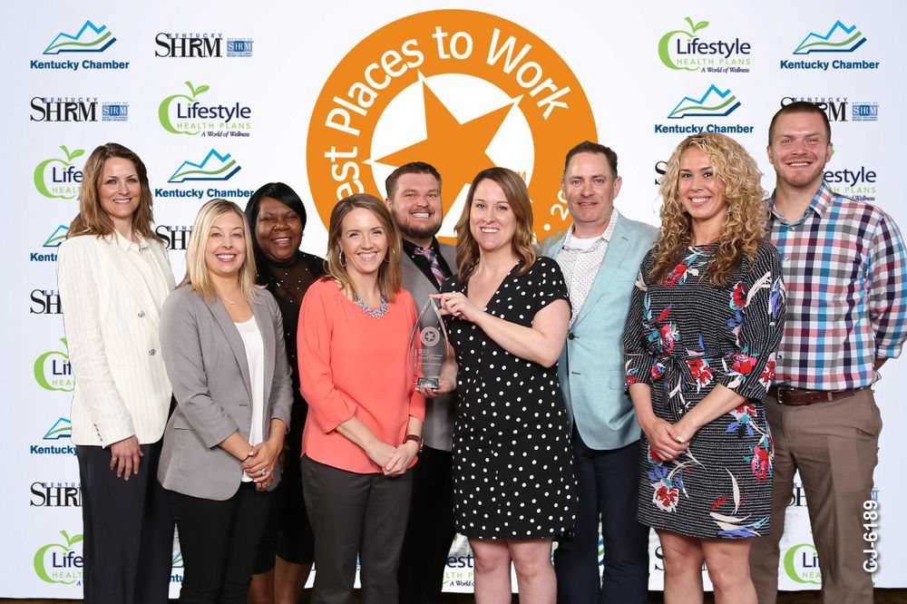 Clinical Behavior Analysis or "CBA" - grief counselor in Louisville, KY