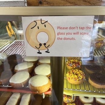 John's Donuts - Donuts Near Me - Saint Louis, Missouri