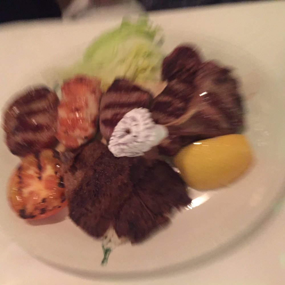 Efes 2 - Mixed grill - Turkish Near Me - Paddington, XGL Efes 2 - Mixed grill - Turkish Near Me - Paddington, XGL