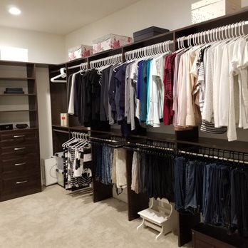 GS Fine Finishers - Cabinetry Near Me - Pleasanton, California GS Fine Finishers - Cabinetry Near Me - Pleasanton, California