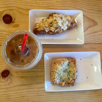 Krust Bakery &Cafe - Coffee & Tea Near Me - Redondo Beach, California Krust Bakery &Cafe - Coffee & Tea Near Me - Redondo Beach, California