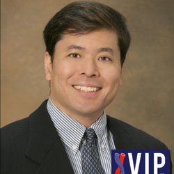 VIP Specialists - Dr. Bennett K. Abe
