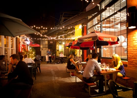 1200 Villa Pl by null