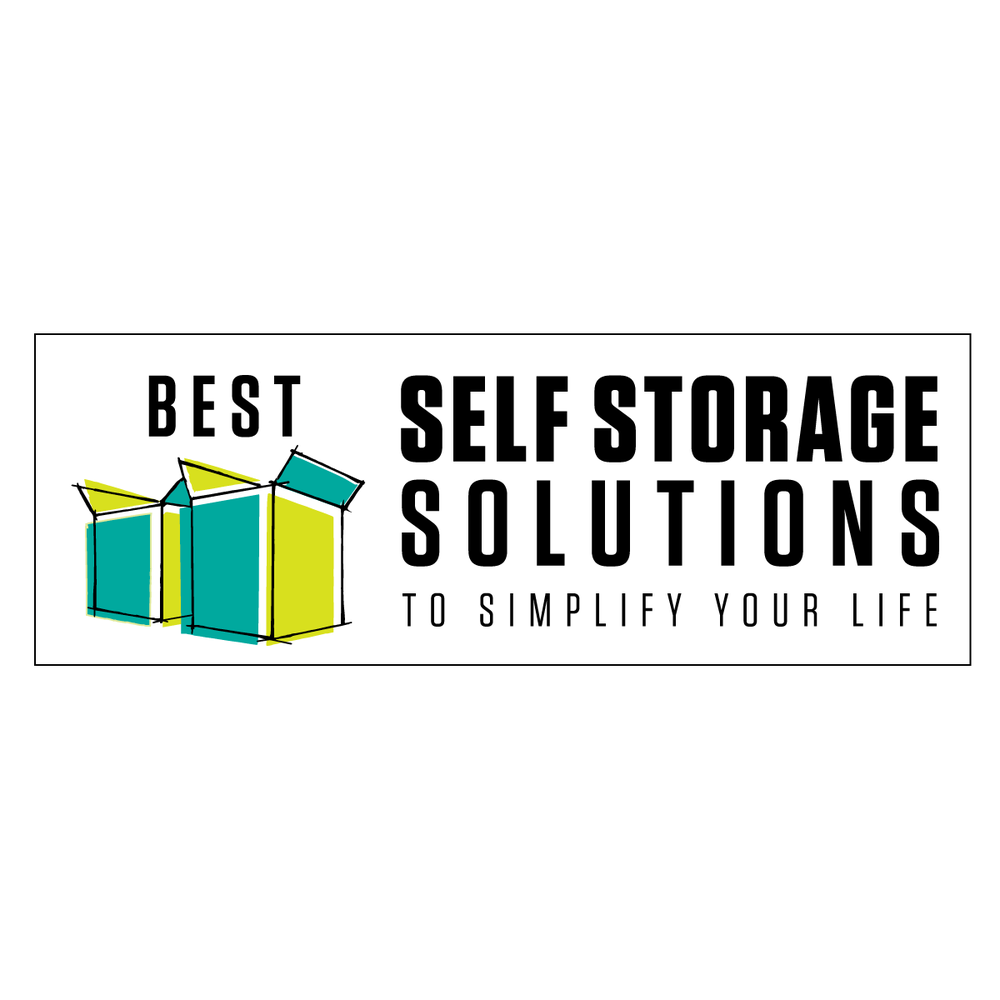 BEST SELF STORAGE SOLUTIONS HOLLOMAN HWY 20952 Hwy 70 W, Alamogordo