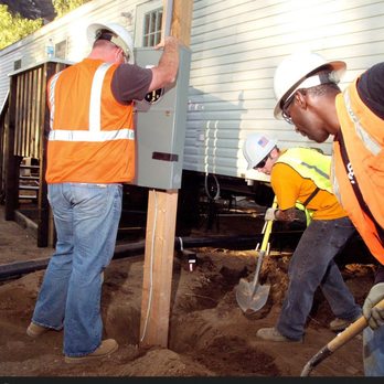 Bebee Electric - Electricians Near Me - Austin, Texas Bebee Electric - Electricians Near Me - Austin, Texas
