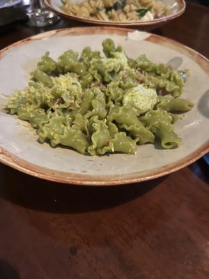 Metacom Kitchen by null