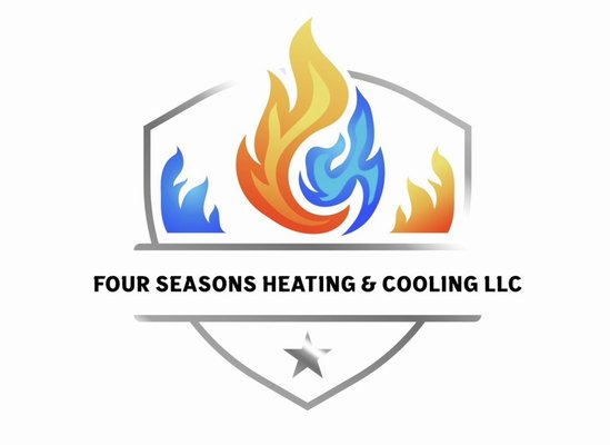 Four seasons heating and cooling on Yelp