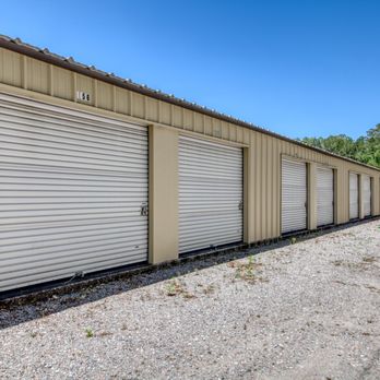 Otter Self Storage - Self Storage Near Me - Myrtle Beach, South Carolina Otter Self Storage - Self Storage Near Me - Myrtle Beach, South Carolina