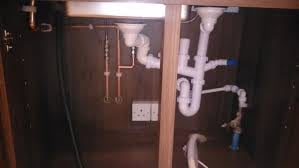 Slide of Mineola Plumbing Heating and Cooling