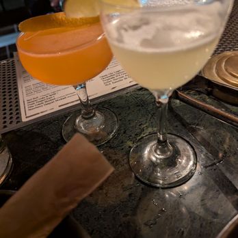 DAMA - Latin American Near Me - Los Angeles, California