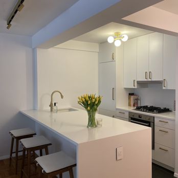 New York Kitchen and Bath - Kitchen & Bath Near Me - New York, New York New York Kitchen and Bath - Kitchen & Bath Near Me - New York, New York