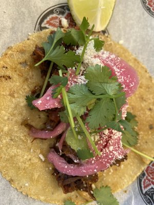 AK's Food Truck and Catering by null