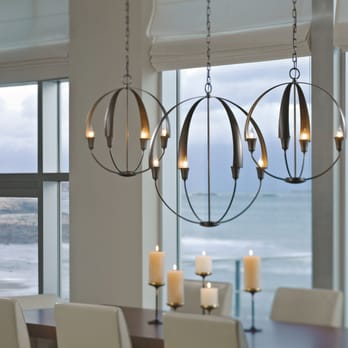 Lightstyle - Lighting Fixtures & Equipment Near Me - Orlando, Florida