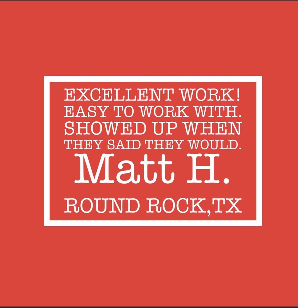 Slide of Concam Construction