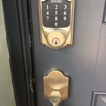 Vitex Home Automation - Security Systems Near Me - Delray Beach, Florida Vitex Home Automation - Security Systems Near Me - Delray Beach, Florida