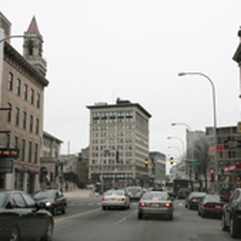 Christopher C Mason - Personal Injury Law Near Me - Worcester, Massachusetts Christopher C Mason - Personal Injury Law Near Me - Worcester, Massachusetts