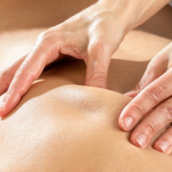 Chinese Relax Spa - Massage Therapy Near Me - Burlington, Washington Chinese Relax Spa - Massage Therapy Near Me - Burlington, Washington